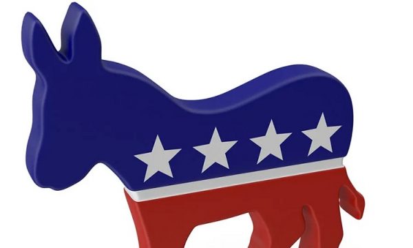 democrat-logo