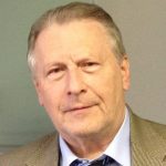 Валерий Дунаевский