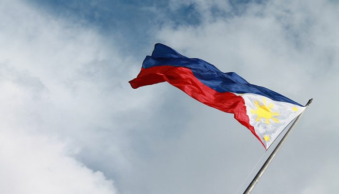 flag-1195392_1280