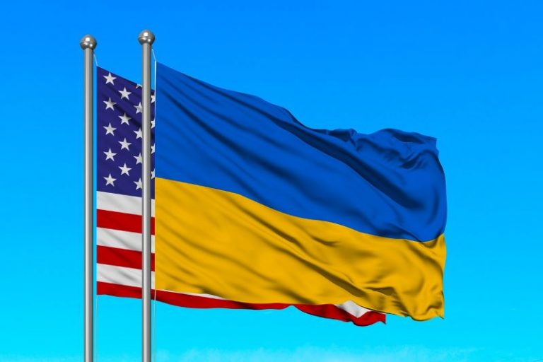 flags