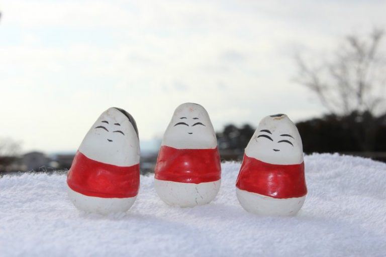 fukushima