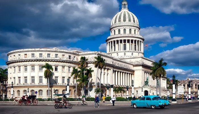 havana-1613263_1280