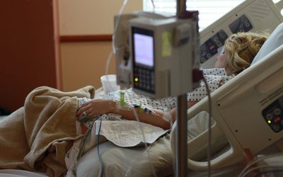 hospital-840135_1280