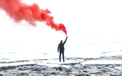 hugo-jehanne-LOHVrTsdvzY-unsplash