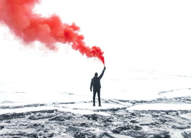 hugo-jehanne-LOHVrTsdvzY-unsplash