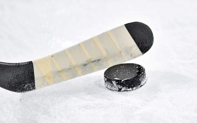 ice-hockey-4285440_1280