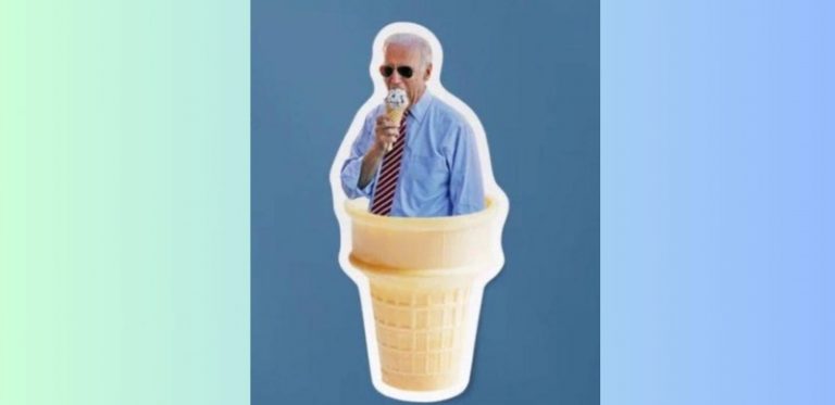 icecream