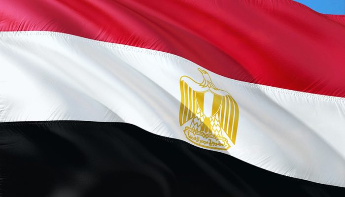 international-2693131_1280