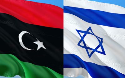 international-2694618_1280