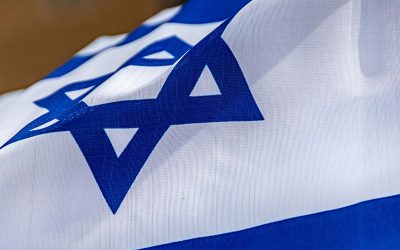 israel-flag-5135500_1280