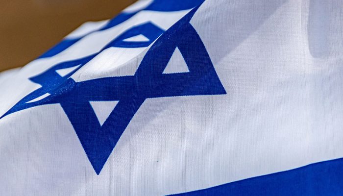 israel-flag-5135500_1280