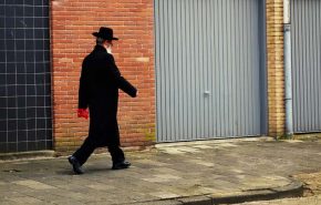 jews