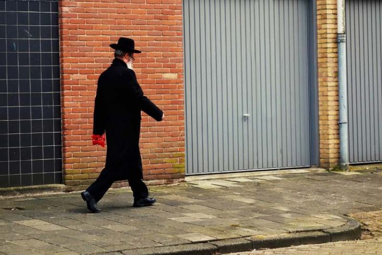 jews