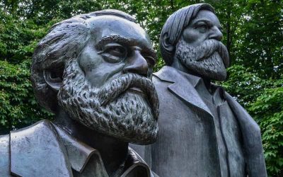 karl-marx