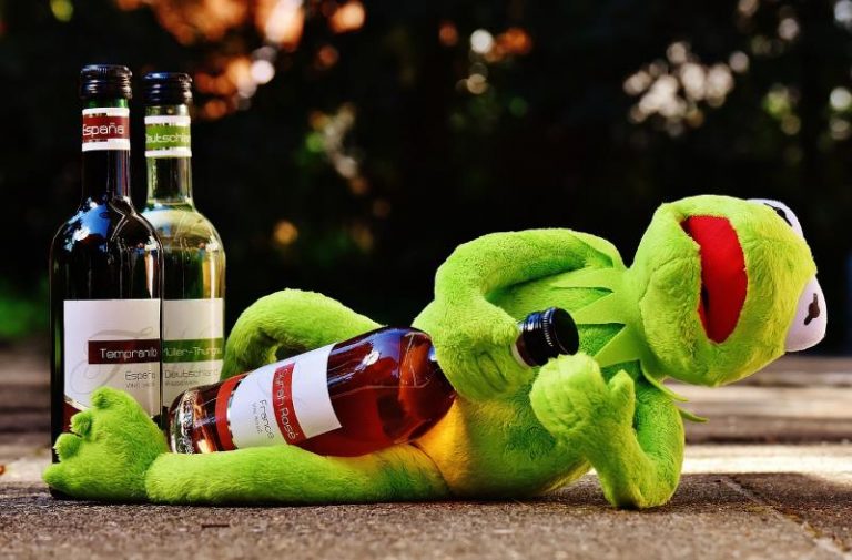 kermit