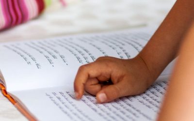 lavi-perchik-6d0LRYcuSuw-unsplash