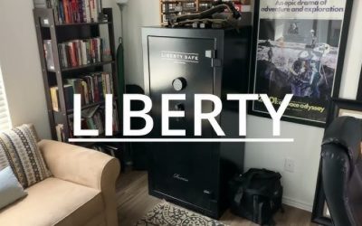 liberty