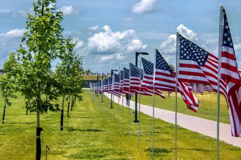 memorial