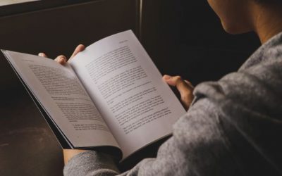 nathan-aguirre-zVuDeGdjxgU-unsplash