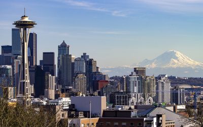 seattle-6093144_1280