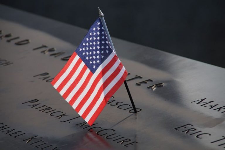 sept 11