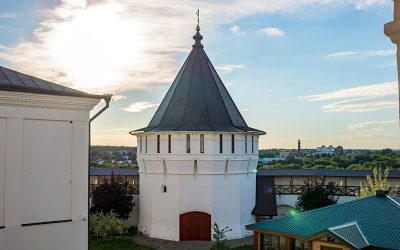 serpukhov-2753555_1280