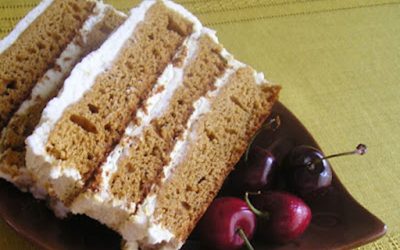 soft_honey_cream_slice4-1