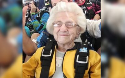 square_1280_575dc916311ea89ba8090f5f13a9c0eb