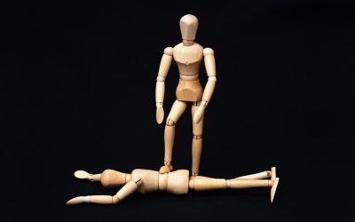 suppression-3048645_1280