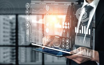 technology-7111795_1280