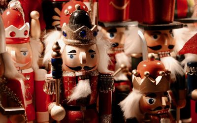the-nutcracker-4652667_1280