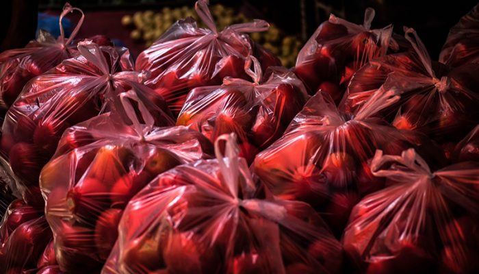 tomato-934921_1280