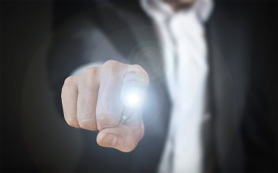 turn-on-2914934_1280