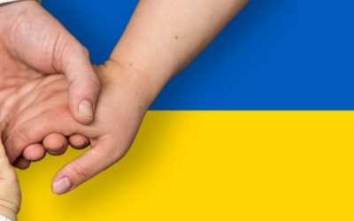 ukraine flag
