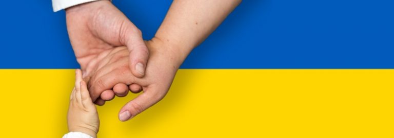 ukraine flag