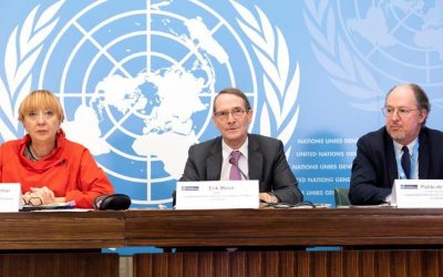 un_human_rights_ukraine