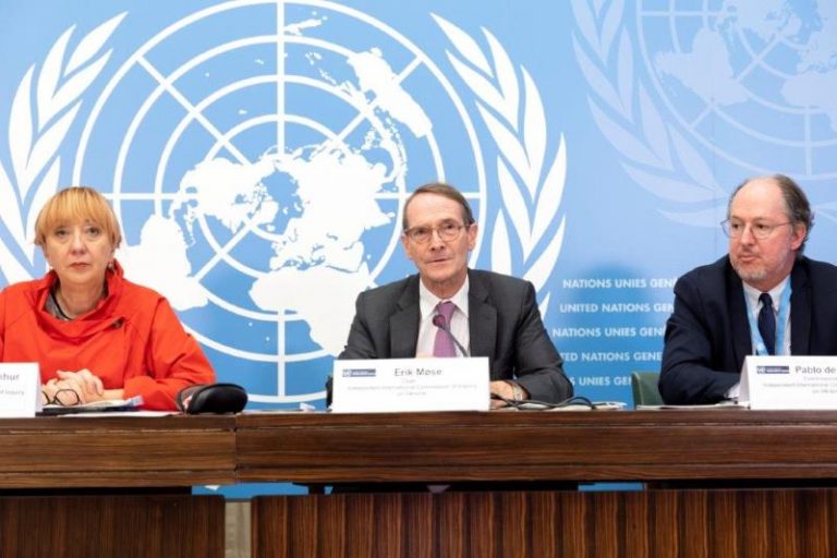 un_human_rights_ukraine