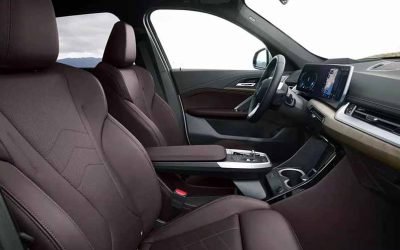 Без названия