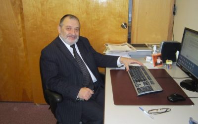 Евсей Цейтлин