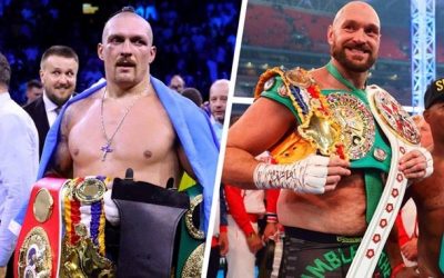 Фото Getty Images