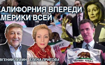 зображення_viber_2023-09-20_02-02-52-362