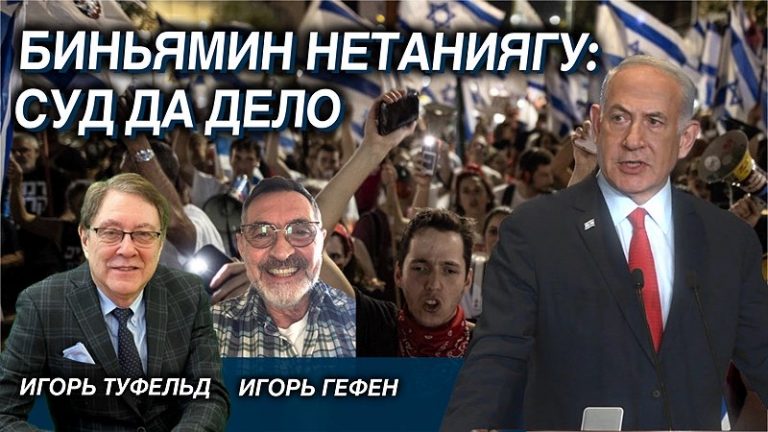 суд да дело 1
