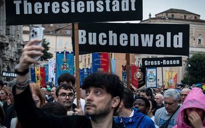 10-17-23-italy-ghetto