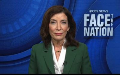 1001-ftn-hochul-2335604-640×360