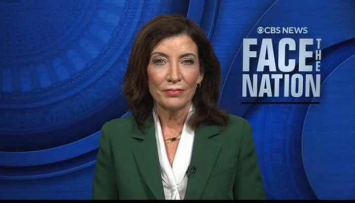 1001-ftn-hochul-2335604-640×360