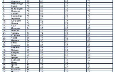 386598029_870913797728122_4006459174695408417_n