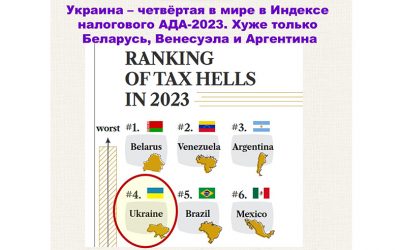 394672777_881615419991293_2737868107879198688_n