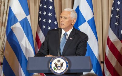 49354402812_940c716150_k