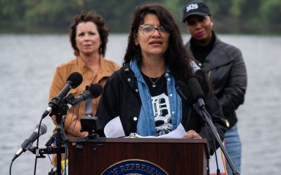 51422858659_336fc66f28_c