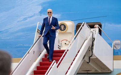 52794027348_b65d505c93_b